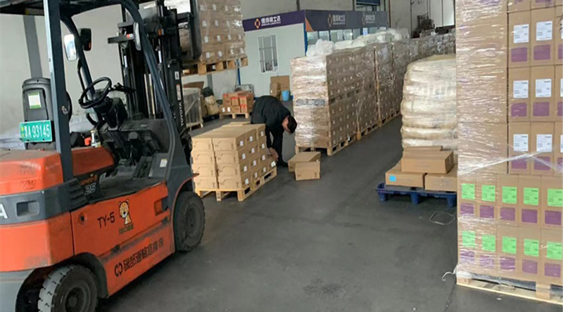 汕头到秦皇岛物流公司-轿车托运-可整车可拼车 汕头到秦皇岛物流公司-轿车托运-可整车可拼车